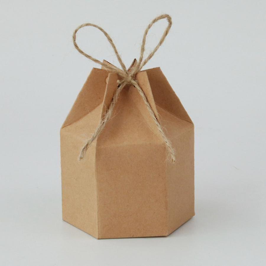 15 Pcs Perfect Decor Gift Bags
