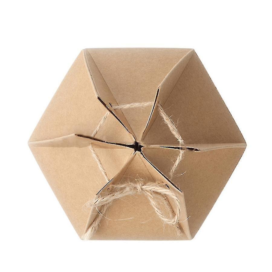 15 Pcs Perfect Decor Gift Bags