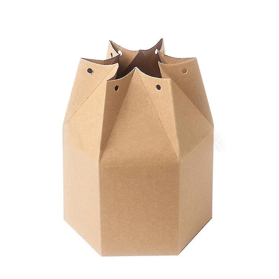 15 Pcs Perfect Decor Gift Bags