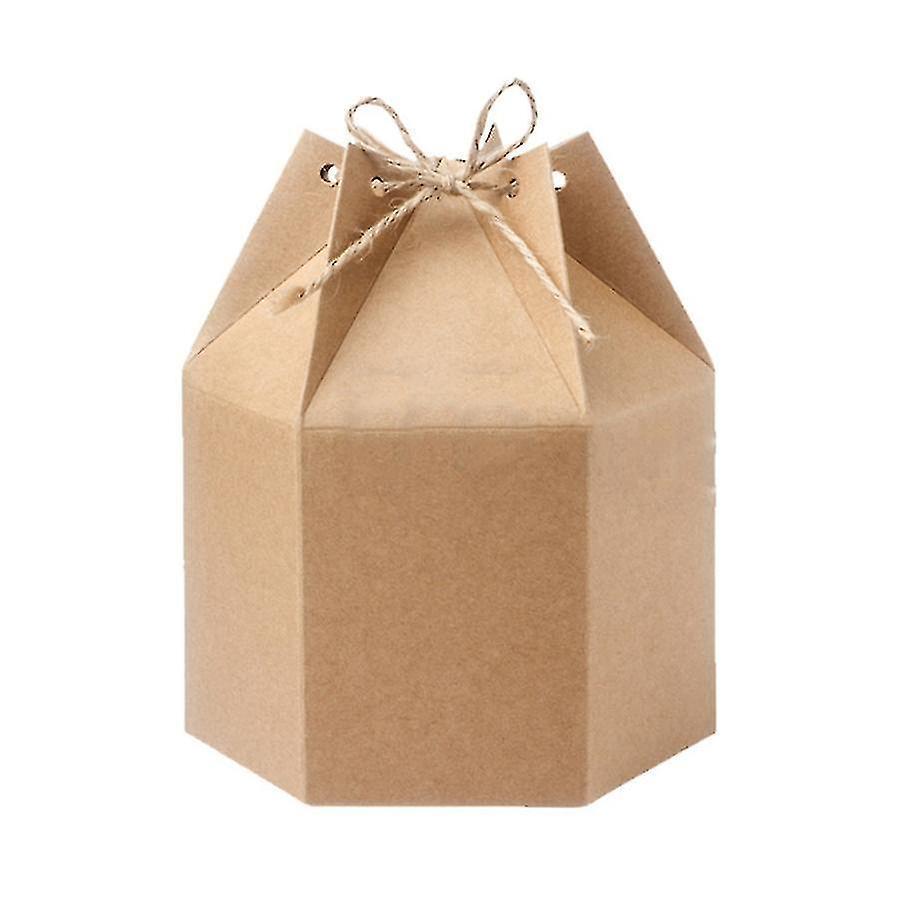 15 Pcs Perfect Decor Gift Bags