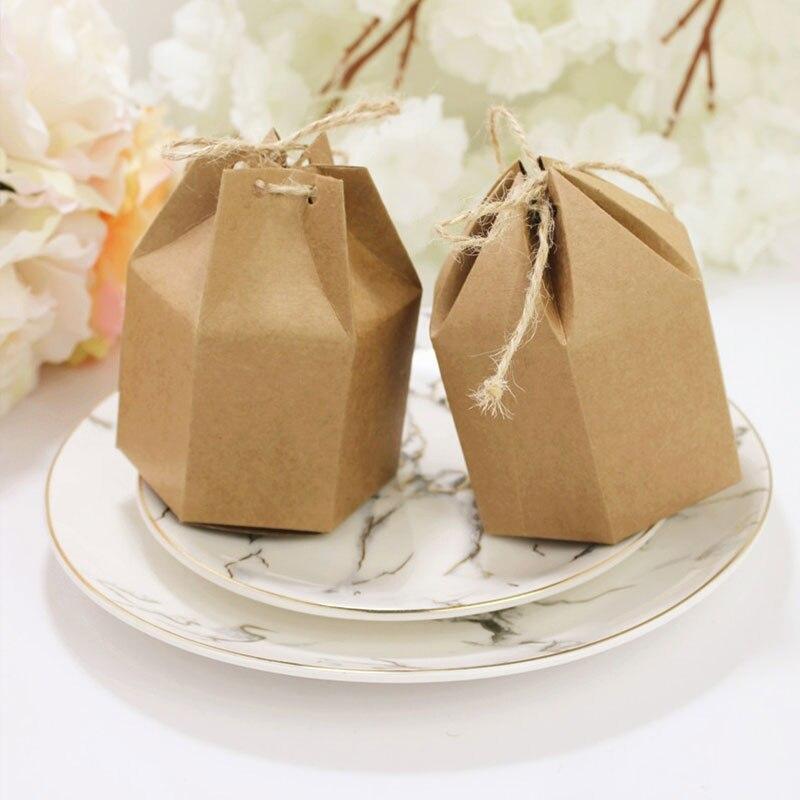 15 Pcs Perfect Decor Gift Bags